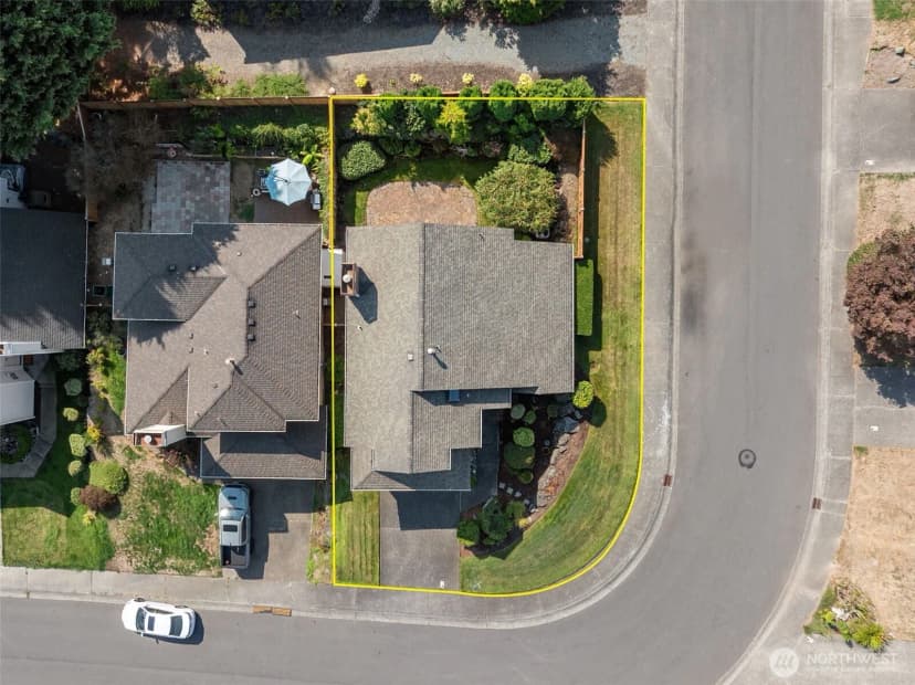 Property photo for 4749 Sw 314th Place, Federal Way photo 33