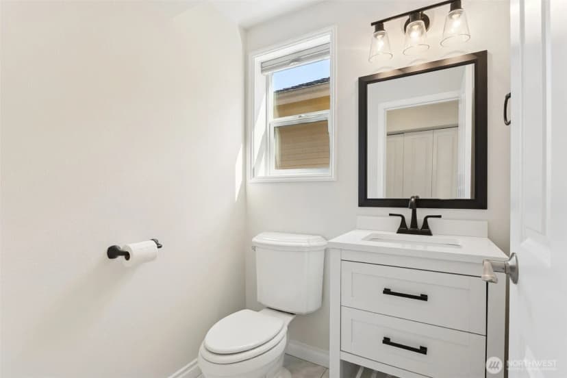 Property photo for 4749 Sw 314th Place, Federal Way photo 19