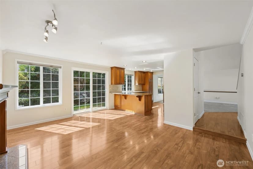 Property photo for 4749 Sw 314th Place, Federal Way photo 15