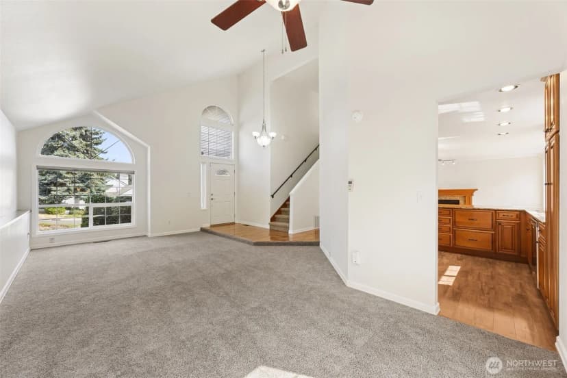 Property photo for 4749 Sw 314th Place, Federal Way photo 10