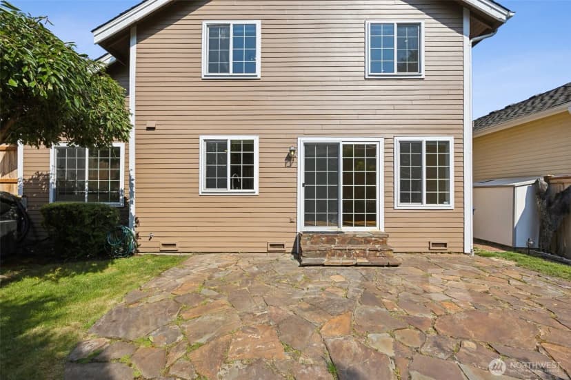 Property photo for 4749 Sw 314th Place, Federal Way photo 32