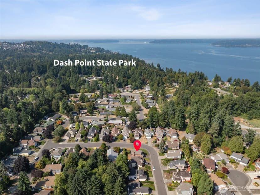 Property photo for 4749 Sw 314th Place, Federal Way photo 35