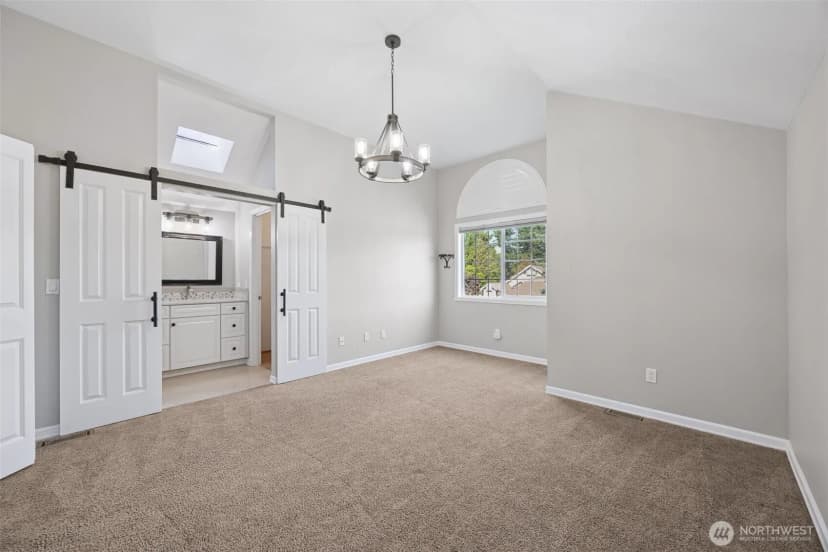 Property photo for 4749 Sw 314th Place, Federal Way photo 23