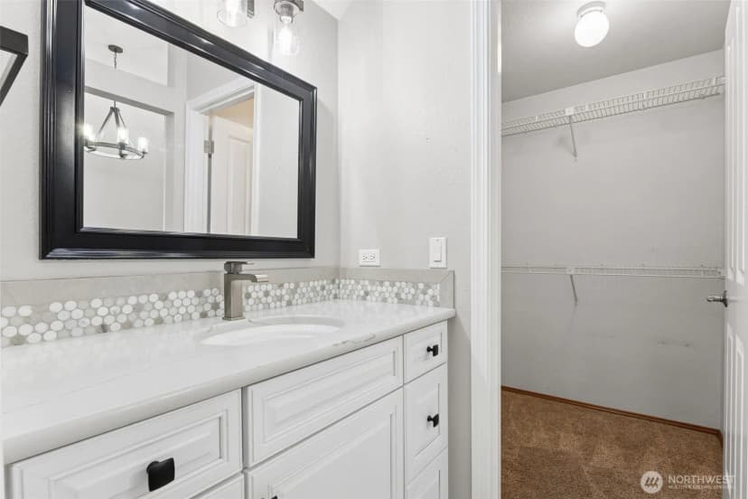 Property photo for 4749 Sw 314th Place, Federal Way photo 25