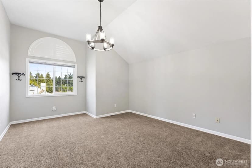 Property photo for 4749 Sw 314th Place, Federal Way photo 21