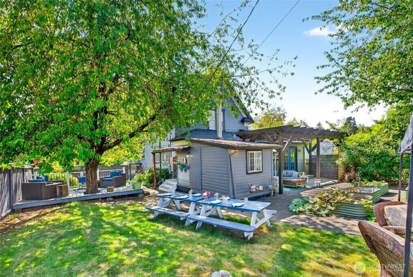 Property photo for 492 G Street, Blaine photo 31