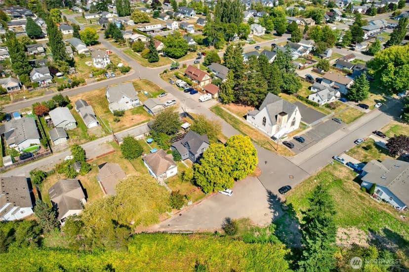 Property photo for 492 G Street, Blaine photo 39