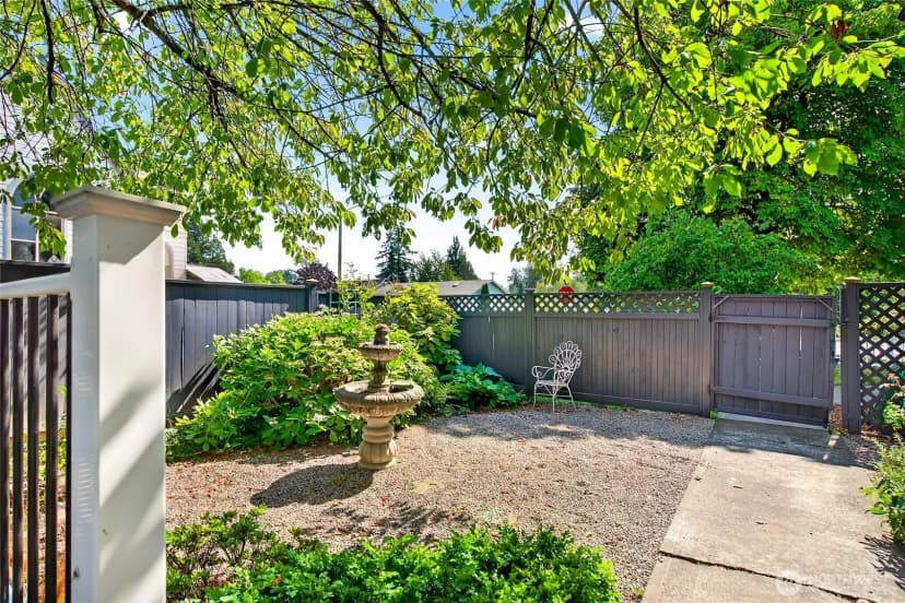 Property photo for 492 G Street, Blaine photo 29