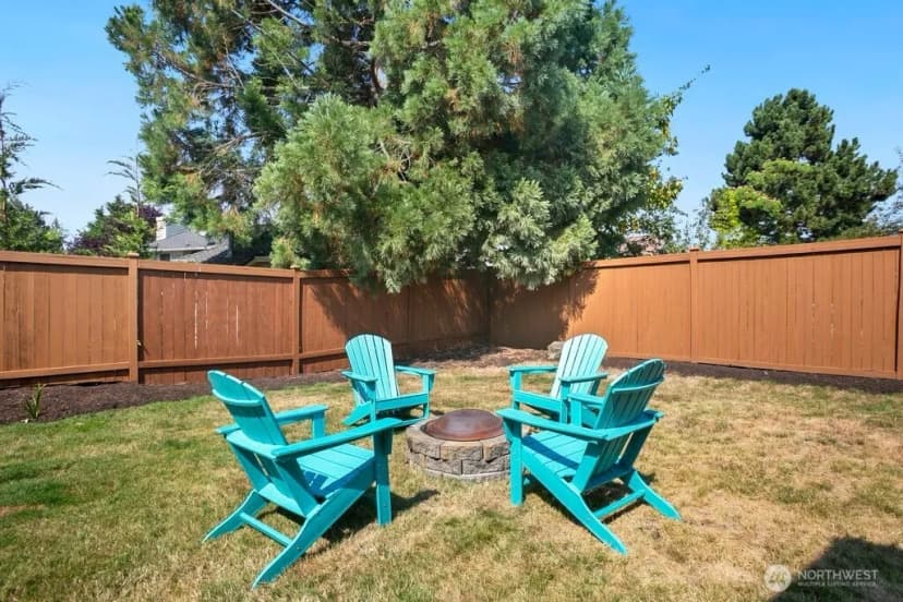 Property photo for 10818 52nd Place W, Mukilteo photo 34