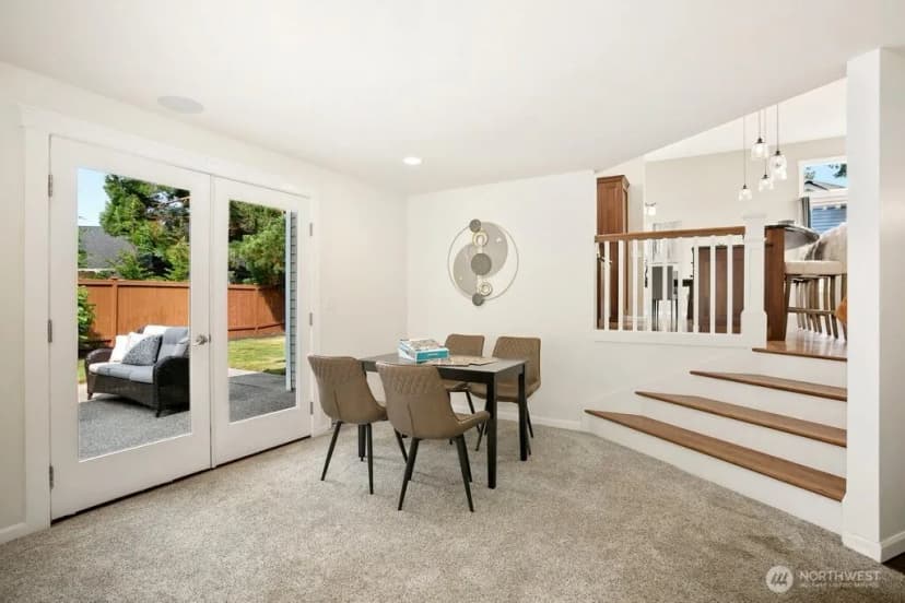 Property photo for 10818 52nd Place W, Mukilteo photo 12