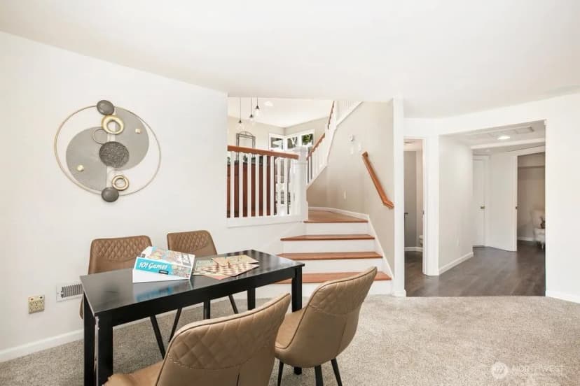 Property photo for 10818 52nd Place W, Mukilteo photo 13