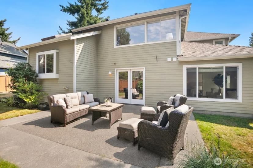 Property photo for 10818 52nd Place W, Mukilteo photo 32