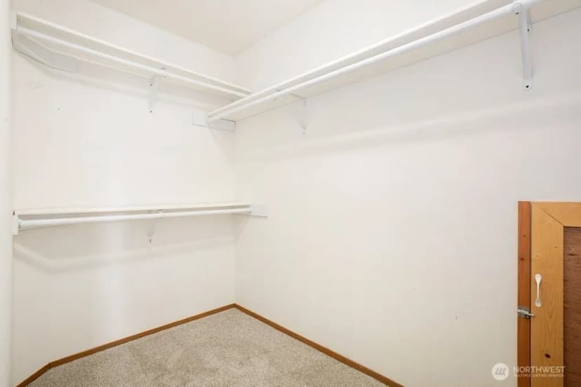 Property photo for 10818 52nd Place W, Mukilteo photo 22