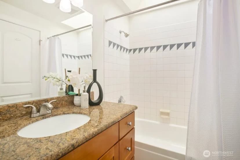 Property photo for 10818 52nd Place W, Mukilteo photo 28
