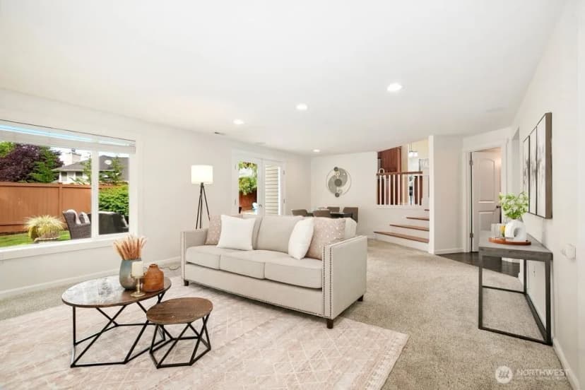 Property photo for 10818 52nd Place W, Mukilteo photo 14