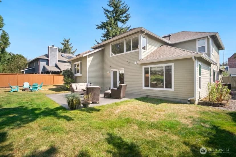 Property photo for 10818 52nd Place W, Mukilteo photo 33