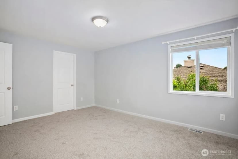 Property photo for 10818 52nd Place W, Mukilteo photo 30