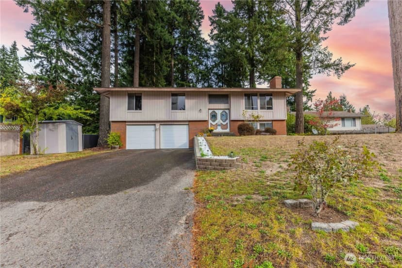 Property photo for 2348 Ne Windsor Court, Bremerton photo 2
