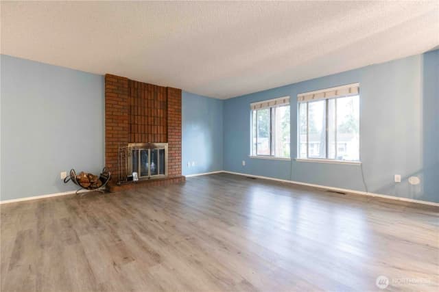 Property photo for 2348 Ne Windsor Court, Bremerton photo 5
