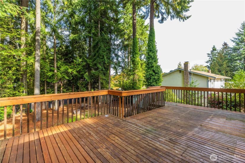 Property photo for 2348 Ne Windsor Court, Bremerton photo 21