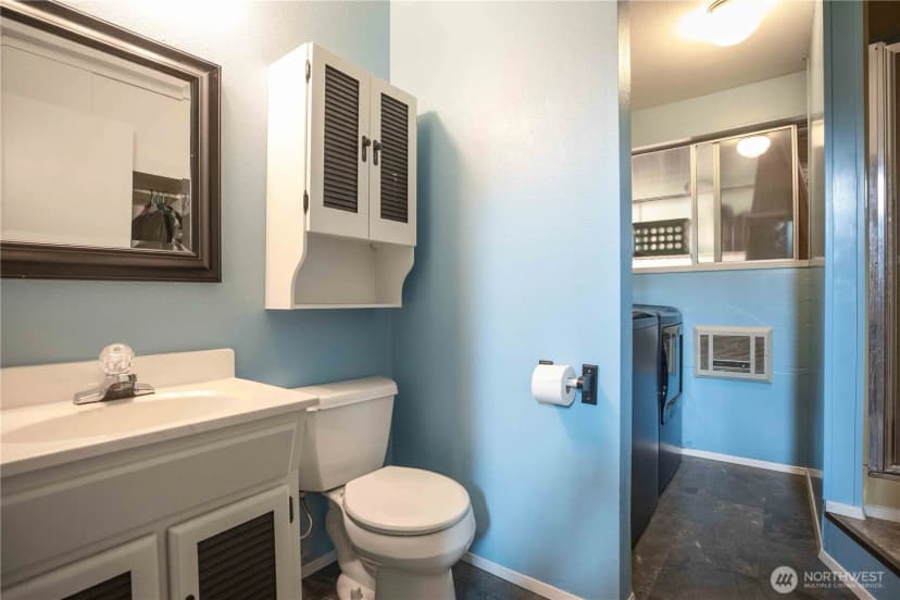 Property photo for 2348 Ne Windsor Court, Bremerton photo 20