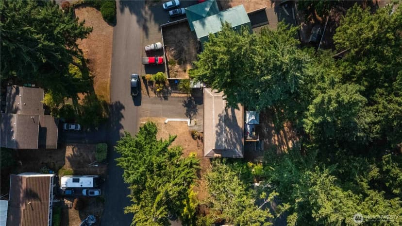 Property photo for 2348 Ne Windsor Court, Bremerton photo 24