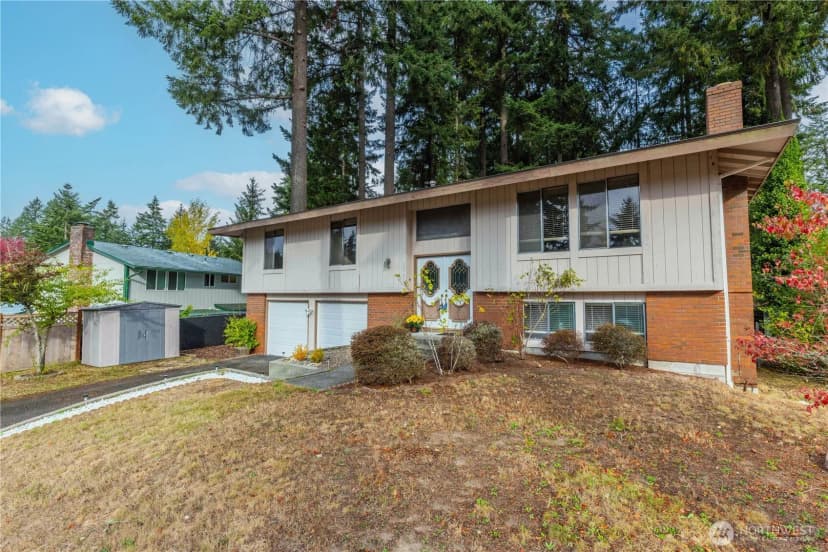 Property photo for 2348 Ne Windsor Court, Bremerton photo 27