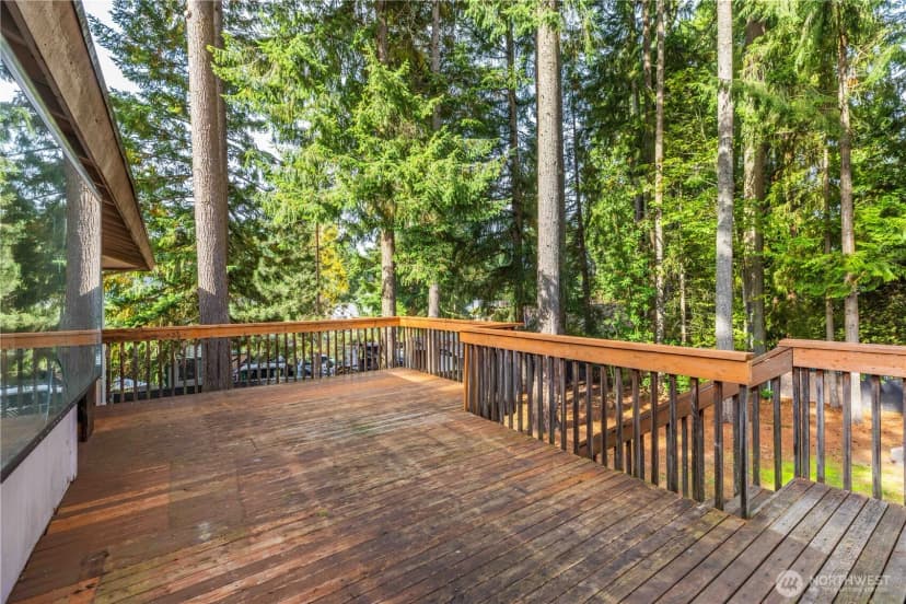 Property photo for 2348 Ne Windsor Court, Bremerton photo 22
