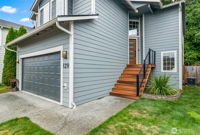 Property photo for 129 82nd Drive Se, Lake Stevens photo 3