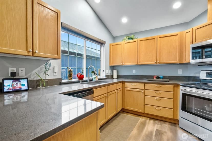 Property photo for 129 82nd Drive Se, Lake Stevens photo 14