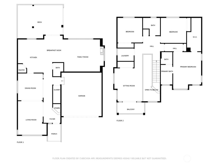 Property photo for 1008 N 27th Place, Renton photo 32