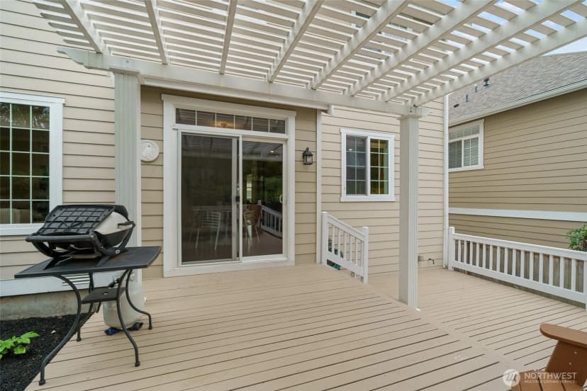 Property photo for 1008 N 27th Place, Renton photo 20