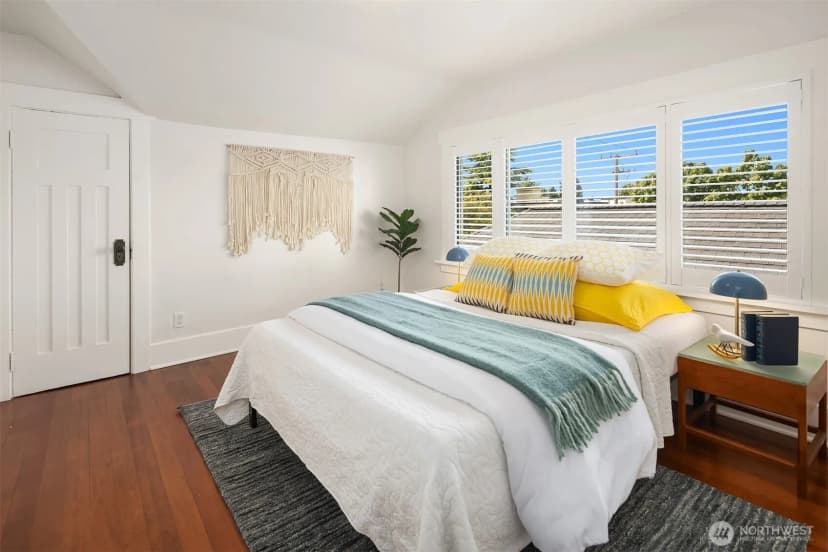 Property photo for 914 W Howe Street, Seattle photo 18