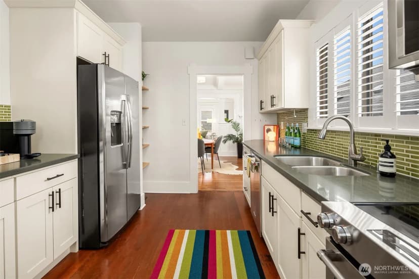 Property photo for 914 W Howe Street, Seattle photo 14