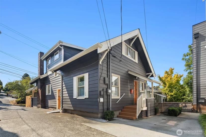 Property photo for 914 W Howe Street, Seattle photo 27