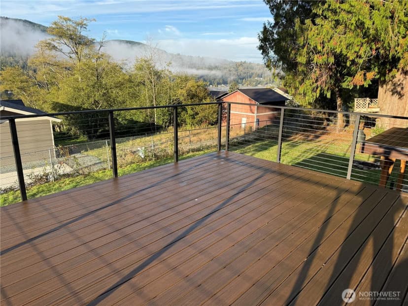 Property photo for 18092 Montborne Road, Mount Vernon photo 4