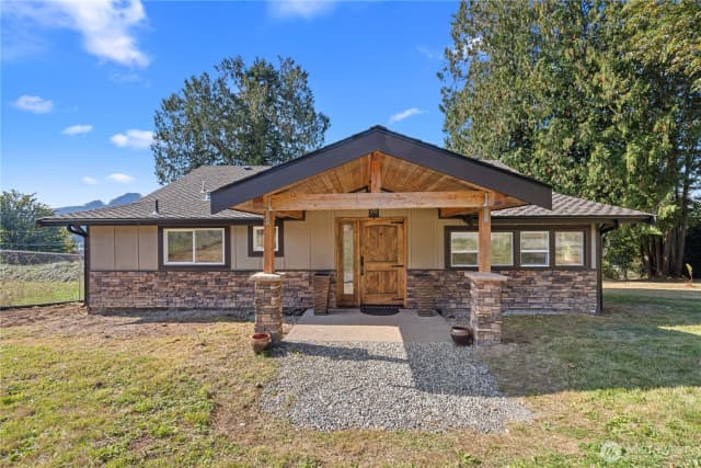 Property photo for 18092 Montborne Road, Mount Vernon photo 5