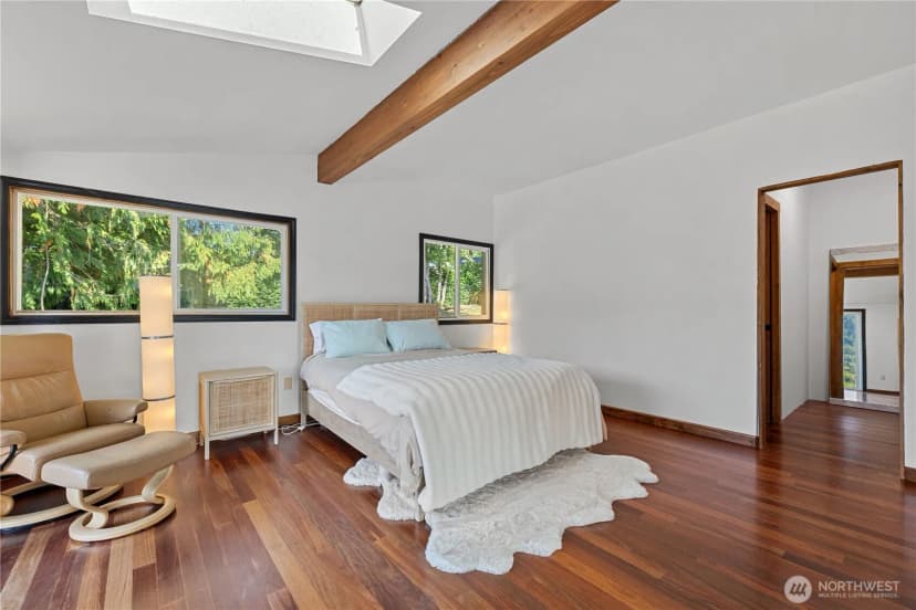Property photo for 18092 Montborne Road, Mount Vernon photo 19