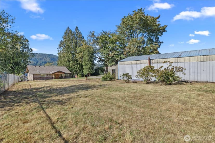 Property photo for 18092 Montborne Road, Mount Vernon photo 34