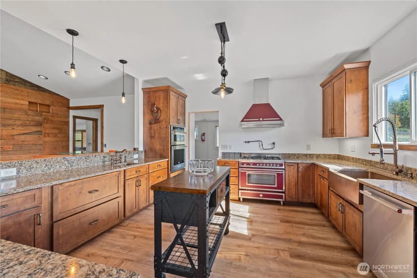 Property photo for 18092 Montborne Road, Mount Vernon photo 13
