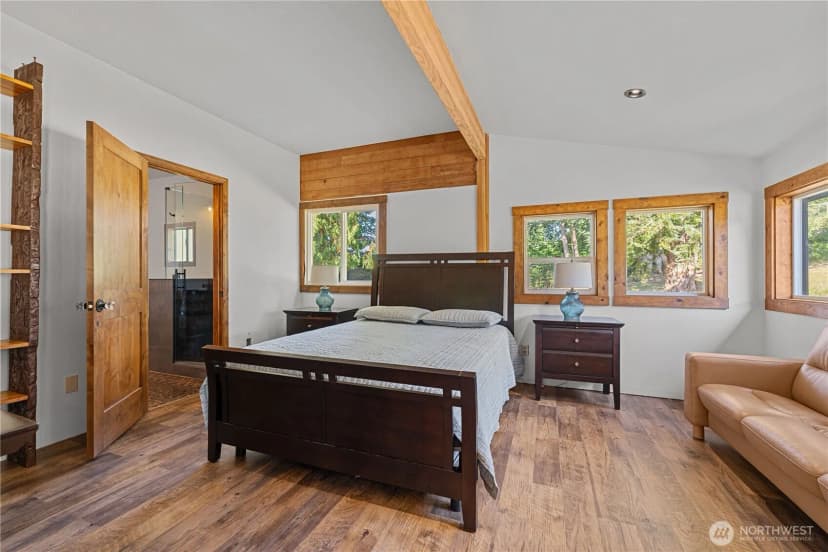 Property photo for 18092 Montborne Road, Mount Vernon photo 23