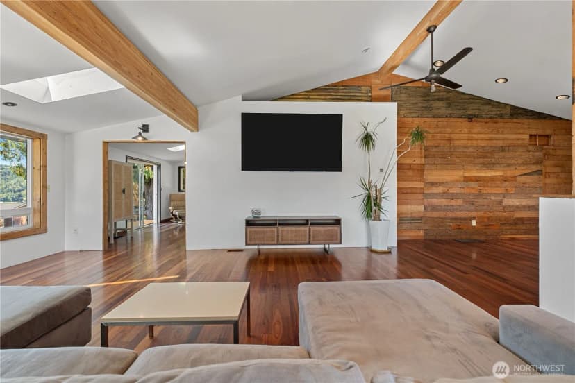 Property photo for 18092 Montborne Road, Mount Vernon photo 10