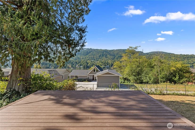 Property photo for 18092 Montborne Road, Mount Vernon photo 28