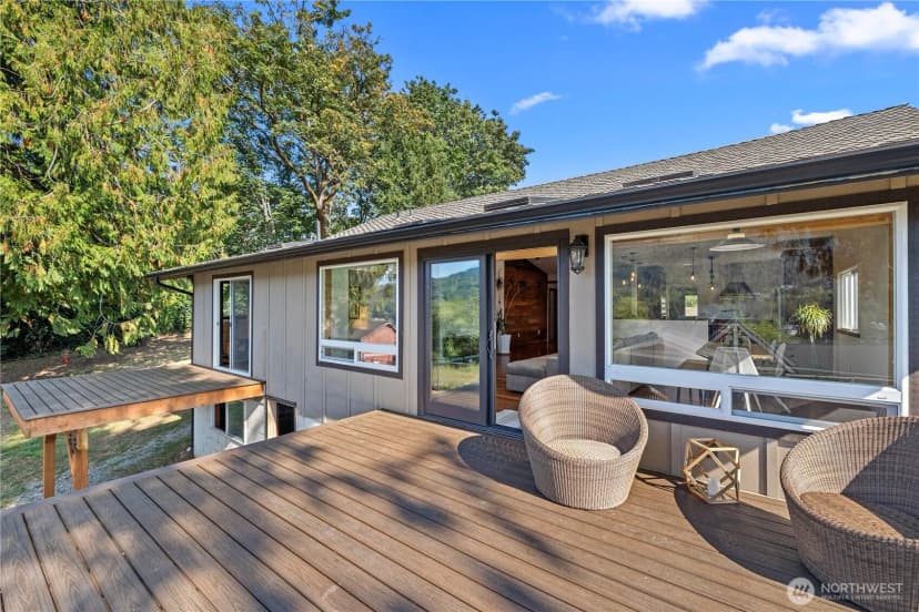 Property photo for 18092 Montborne Road, Mount Vernon photo 27