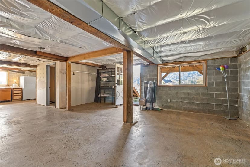 Property photo for 18092 Montborne Road, Mount Vernon photo 30