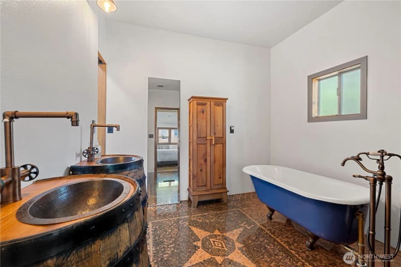 Property photo for 18092 Montborne Road, Mount Vernon photo 22