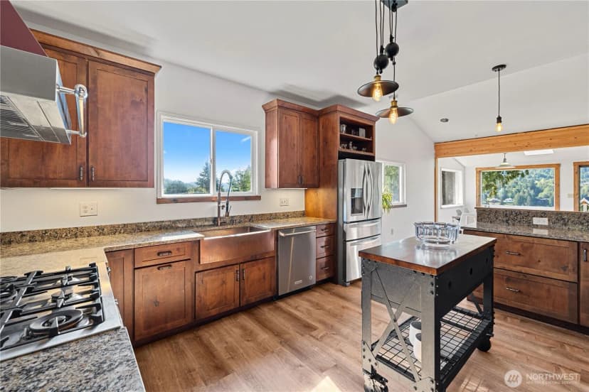 Property photo for 18092 Montborne Road, Mount Vernon photo 16