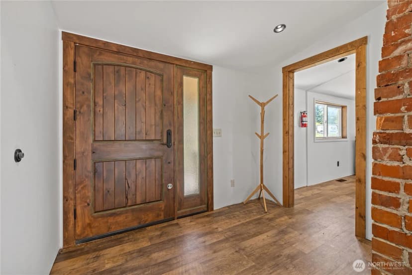 Property photo for 18092 Montborne Road, Mount Vernon photo 25