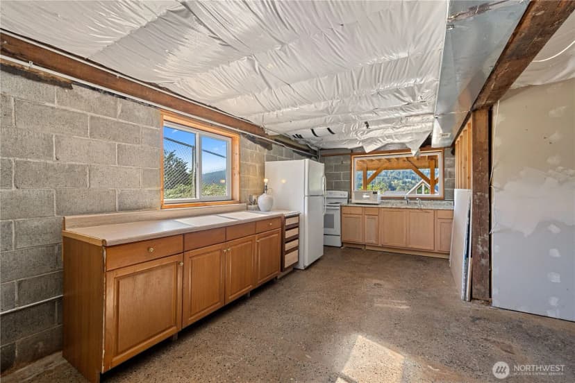 Property photo for 18092 Montborne Road, Mount Vernon photo 33