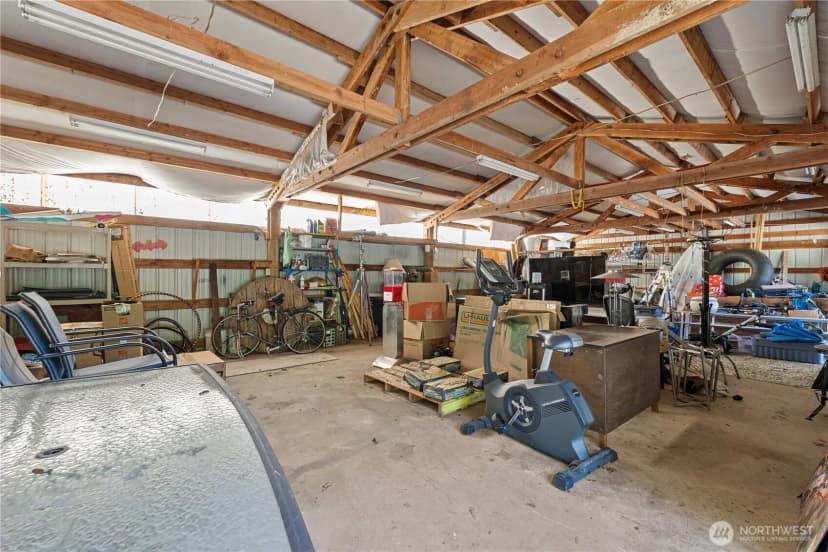 Property photo for 18092 Montborne Road, Mount Vernon photo 37